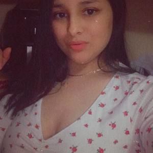 Meet your Posher, Bobbie